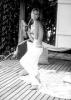 Fernanda Lima Enjoying