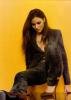 Fernanda Tavares dazzling picture