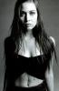 Fiona Apple Looking Hot