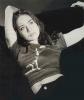 Fiona Apple Resting