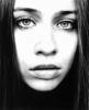 Fiona Apple s Close Up