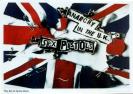 Flag of England