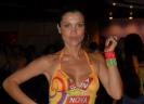 Flavia Alessandra amazing photo