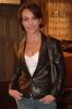 Flavia Monteiro Smile