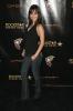 Francia Raisa wonderful pic
