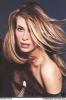 Frederique Van Der Wa Photo
