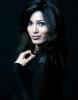 Freida Pinto wonderful image