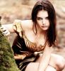 Fuming Hot Katie Holmes