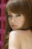 Gabriela Spanic image