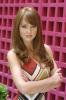 Gabriela Spanic photo