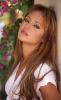 Gabriela Spanic picture