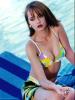 Gabriela Spanic potrait
