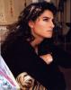 Gabriela in Deep Thoughts