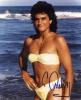 Gabriela in a Swin Suit