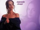 Gabrielle Anwar Pic Gabrielle Anwar Pic