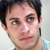 Gael Garcia Bernal Listening Carefully