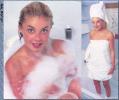 Gail Porter Pic