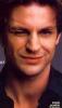 Gale Harold Winking