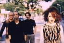 Garbage The Stunning Look