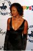 Garcelle Beauvais Picture