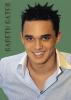 Gareth Gates Cute Dimples