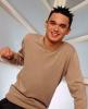 Gareth Gates Flying High