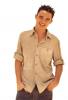 Gareth Gates Laughing Out Loud