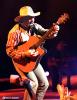 Garth Brooks Fully Charged Up