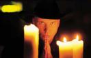 Garth Brooks Praying