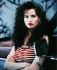 Geena Davis Pic