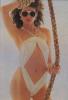Geena Davis piture