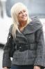 Gemma Merna Smiling Image