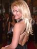 Gena Lee Nolin Beautiful Image
