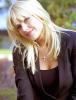 Gena Lee Nolin Nice Pic