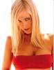 Gena Lee Nolin Photo