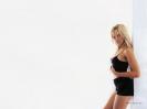Gena Lee Nolin Pic