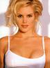 Gena Lee Nolin close-up Gena Lee Nolin close-up