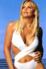 Gena Lee Nolin in a hot swimsuit picture Gena Lee Nolin in a hot swimsuit picture
