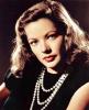 Gene Tierney Pic