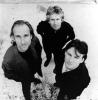 Genesis Photo