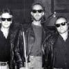 Genesis Pic