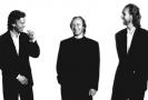 Genesis Picture