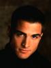 George Eads Image