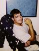 George Eads Looking Cool