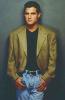 George Eads Photo