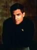 George Eads Pic