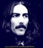 George Harrison Romeo Look