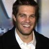 George Stults Laughing Out Loud George Stults Laughing Out Loud