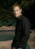 George Stults Posing George Stults Posing