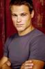 George Stults Ready to be Captured George Stults Ready to be Captured
